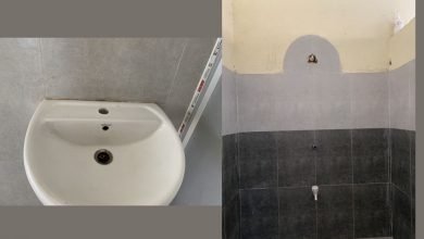 Photo of पोखरा रंगशाला : कसले चोर्छ रंगशालाका शौचालयका धारा र टुटीहरु ?