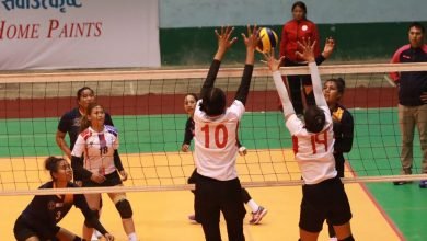 Photo of साविक विजेता एपिएफ र न्यु डायमन्ड फाईनलमा