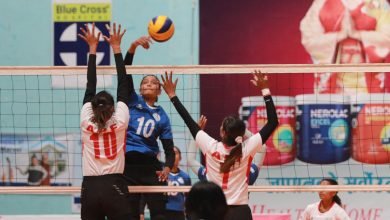 Photo of न्यु डायमन्डद्वारा साविक विजेता एपिएफ पराजित