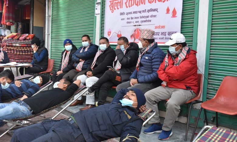 फायल तस्विर