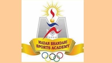 Photo of केपी ओली कप राष्ट्रिय क्रिकेटका लागि खेलाडी छनोट प्रक्रिया सुरु