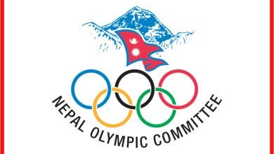 Photo of जो जिवनराम विरुद्ध एनओसीको निर्वाचन लडे, उनले नै तीन दिन भित्र बुझबुझारथ गर्न भने!