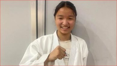 Photo of राष्ट्रपति रनिङ शिल्ड : करातेमा गण्डकीकी अपेक्षाले जितिन स्वर्ण