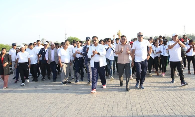 फायल तस्विर