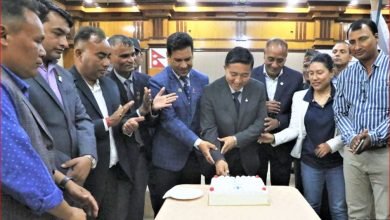 Photo of नेपाल रग्बी संघले पायो विश्व रग्बीको पूर्ण सदस्यता