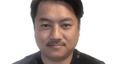 Photo of “योजनाबद्ध रुपमा फुटबल बिकासमा अघि बढ्छौं”-महासचिव बिनोद