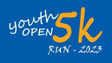 Photo of ‘युथ ओपन फाइभ के रन’ असार २ गते हुने