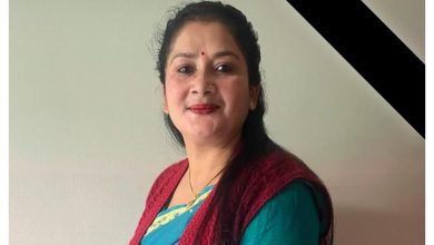 Photo of मोर्डन पेन्टाथलन फेडेरेशन गण्डकी प्रदेश तदर्थ समिति गठन