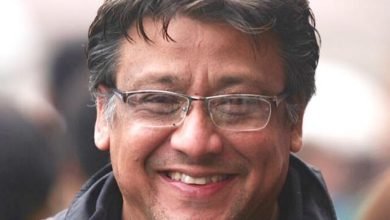 Photo of इक्वेस्ट्रियन संघको अध्यक्षमा राजकर्णिकार