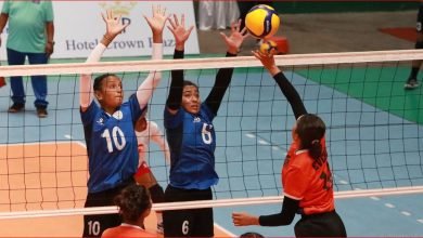 Photo of विवादास्पद खेलमा आर्मीद्वारा गण्डकी पराजित