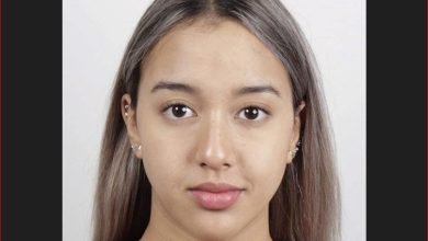 Photo of गौरिकाले जापानमा बनाइन अर्को किर्तिमान