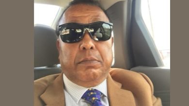 Photo of सुटिङ संघको अध्यक्षमा श्रेष्ठको निरन्तरता