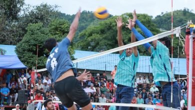 Photo of एपिएफ विरुद्ध गण्डकीको जित