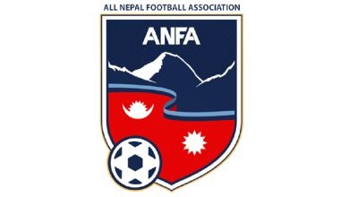 Photo of फिफाले हटायो एन्फामाथि लगाएको ‘कन्ट्रोल फन्डिङ’ को बन्देज