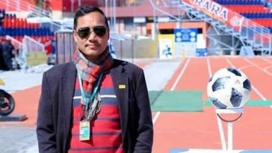 Photo of सहारा क्लबको सल्लाहकार परिषदको अध्यक्षमा ‘सुरज’