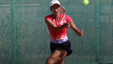 Photo of वीर गणेशमान सिंह राष्ट्रिय टेनिस : अभिलाषा र प्रकृति फाइनलमा