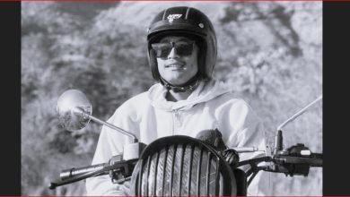 Photo of सन्तोषको सम्मानमा बिहिबार गण्डकीमा हुने सबै भलिबल खेल स्थगित