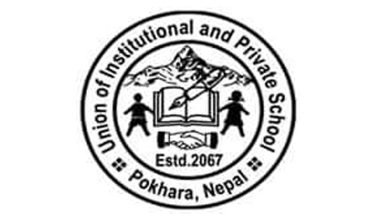 Photo of पोखरामा पाँचौ युनिप्स खेल महोत्सव मंसिर ११ गतेबाट सुरु हुने