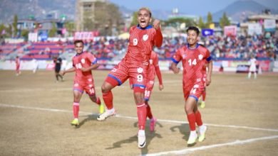 Photo of आहा ! रारा पोखरा गोल्डकप : जावलाखेलको जितमा हिसुबको योगदान