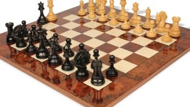 Photo of पोखरामा २६ र २७ माघमा विद्यालयस्तरीय बुद्धिचाल प्रतियोगिता हुने