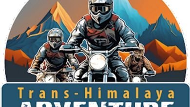 Photo of ‘काठमाडौं–पोखरा–मुक्तिनाथ ट्रान्स हिमालय एडभेन्चर’ चैत १९ मा सुरु हुँदै