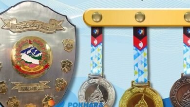 Photo of राष्ट्रपति रनिङ सिल्डको अनुगमन गर्ने जिम्मेवारी बोर्ड सदस्यलाई