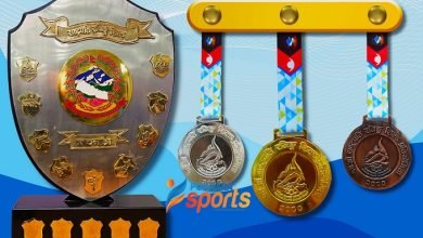 Photo of राष्ट्रपति रनिङ शिल्डमा ब्रेक ! संघिय सरकारले हटायो बजेट