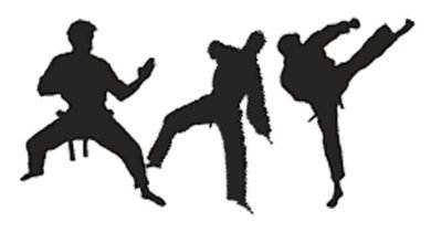 Photo of गण्डकी प्रदेशस्तरीय फुल कन्ट्याक्ट जेठ १० देखि