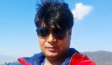 Photo of टेबलटेनिसका मुख्य प्रशिक्षक कपालीलाई छनोट प्रतियोगिताको जिम्मेवारी