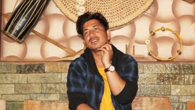 Photo of पोखरा स्पोर्टस अवार्डमा प्रकाश सपुतको प्रस्तुतीे, प्रवेश निःशुल्क