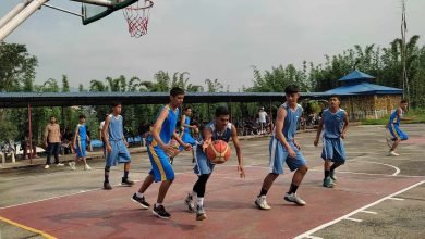 Photo of यू–१५ विद्यालय खेलकुद प्रतियोगिता : गण्डकी सेमिफाइनलमा