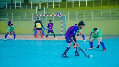 Photo of राष्ट्रिय पुरुष हक्कीमा सेमीफाइनल समीकरण पुरा