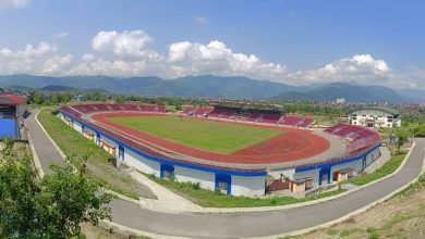 Photo of साफ यू–१९ महिला च्याम्पियनसिपका लागि एन्फाद्वारा क्लोज क्याम्प आह्वान