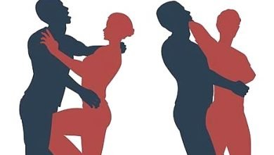 Photo of प्रदेश खेलकुदले महिला लक्षित आत्मरक्षा तालिम संगै दौड प्रतियोगिता गर्ने