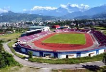Photo of पोखरामा पहिलो पटक महिला गोल्डकप, वैशाख १४ देखि २१ गतेसम्म आयोजना हुने