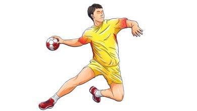 Photo of बाटुलेचौर तिज मेलामा क्लबस्तरीय ह्याण्डबल प्रतियोगिता हुने