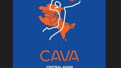 Photo of काभा उमेन्स भलिबल नेसन्स लिग : नेपालको बिजयी सुरुवात