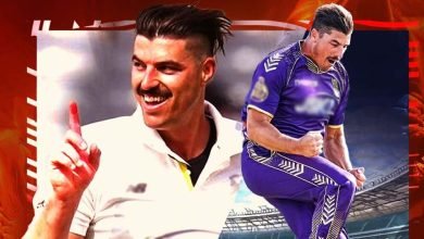 Photo of दक्षिण अफ्रिकी बलर ‘ल्यांङ’ चितवन राईनोजमा