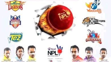 Photo of नेपाल प्रिमियर लिग कस्को ? क्यानको की अख्तरको ?