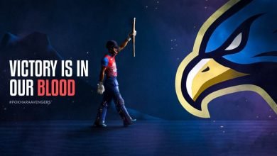 Photo of पोखरा एभेन्जर्सद्वारा ‘गण्डकी हिरोज’का लागि दरखास्त आह्वान