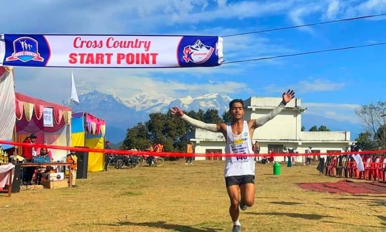 सात सय कोल्मा बहाकोटको फेसबुक पेजबाट फायल तस्विर