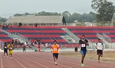 Photo of १४ औं एन प्याव्सन स्पोर्टस् मिट : फुटसलमा त्रिवेणी र टेबलटेनिसमा वड्सलाई सफलता