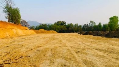 Photo of गोरखा जिल्लास्तरीय राष्ट्रपति रनिङ्ग शिल्ड माघको पहिलो साता