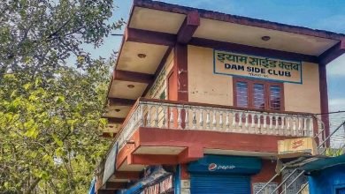 Photo of पोखरा १७ अन्तरबिद्यालय वडा अध्यक्ष कप फुटवल माघ २० देखि