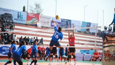 Photo of ट्राभल इन्क्वारीको लगातार दोस्रो हार, पुलिसको पहिलो जित