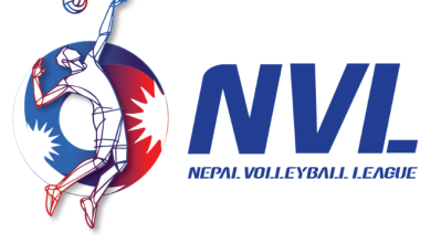 Photo of नेपाल भलिबल लिग (एनभिएल) को तयारीमा तीव्रता