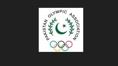 Photo of पाकिस्तानले सुरू गर्‍यो १४ औं सागको तयारी