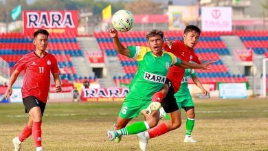 Photo of आहा! रारा पोखरा गोल्डकप : २४औं संस्करणमा २४ लाख बचत