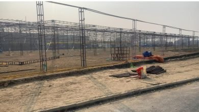 Photo of ‘विराट चक्र विज्ञान’ पोखरा रंगशालामा नहुने