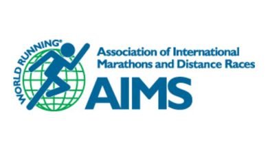 Photo of विश्व म्याराथन(एम्स)को बोर्ड बैठक नेपालमा हुने